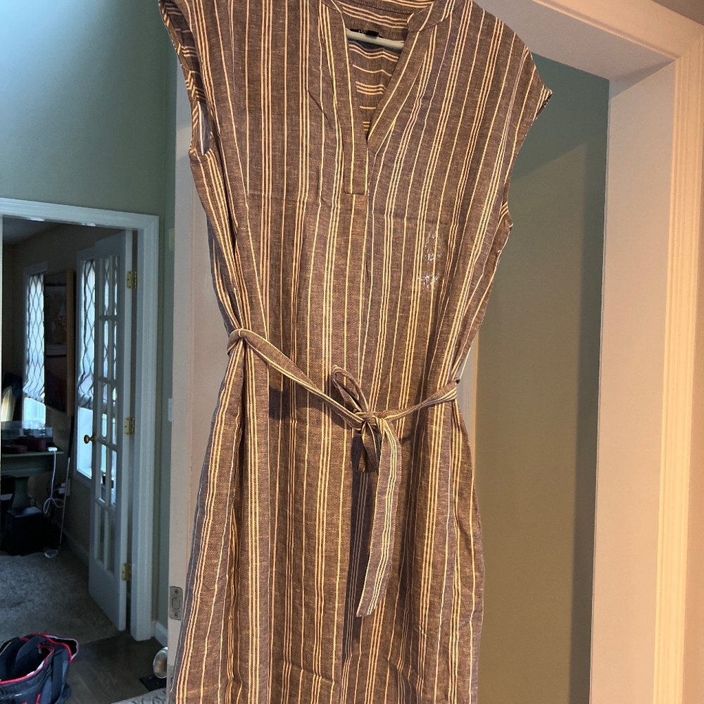 Jones New York Dress